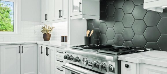 4 bedrooms House in Clarington, Canada No. 649 12