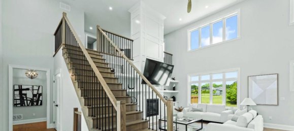 4 bedrooms House in Clarington, Canada No. 649 6