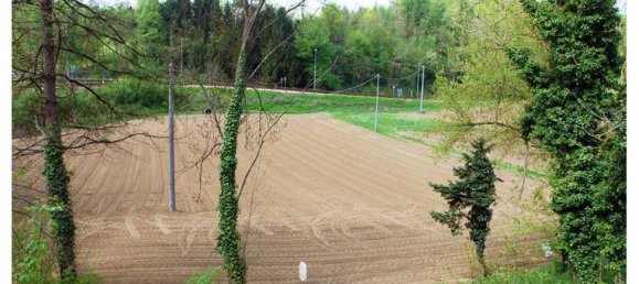 5 rooms House in Castelnuovo Don Bosco, Italy No. 254109 6