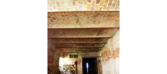 5 rooms House in Castelnuovo Don Bosco, Italy No. 254109 7