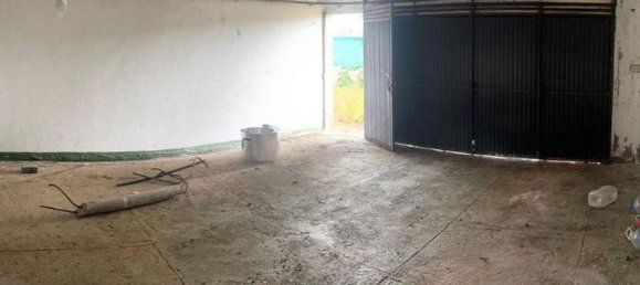 Terrain à San Cristobal de La Laguna, Spain 600m² No. 180427 7