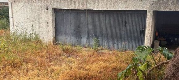 Terrain à San Cristobal de La Laguna, Spain 600m² No. 180427 11