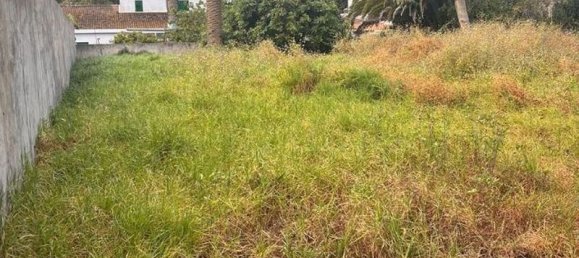 Terrain à San Cristobal de La Laguna, Spain 600m² No. 180427 12