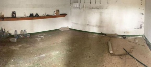 Terrain à San Cristobal de La Laguna, Spain 600m² No. 180427 6