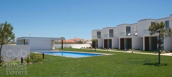 3 Schlafzimmer Villa in Vila do Bispo, Portugal, Nr. 116101 6
