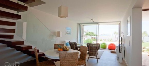 3 Schlafzimmer Villa in Vila do Bispo, Portugal, Nr. 116101 7