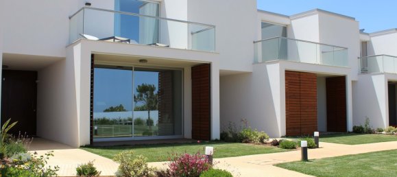 3 Schlafzimmer Villa in Vila do Bispo, Portugal, Nr. 116101 3