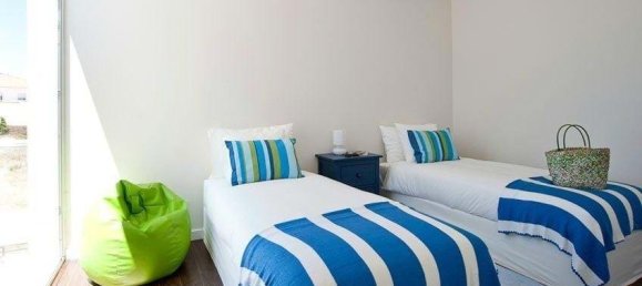 3 Schlafzimmer Villa in Vila do Bispo, Portugal, Nr. 116101 13