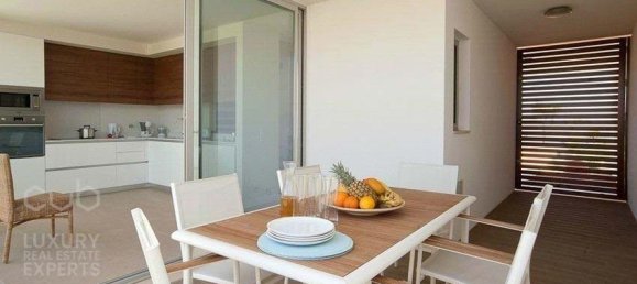 3 Schlafzimmer Villa in Vila do Bispo, Portugal, Nr. 116101 14