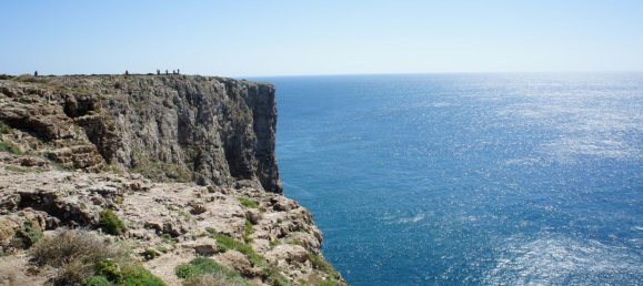 3 Schlafzimmer Villa in Vila do Bispo, Portugal, Nr. 116101 21