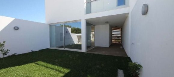 3 Schlafzimmer Villa in Vila do Bispo, Portugal, Nr. 116101 4