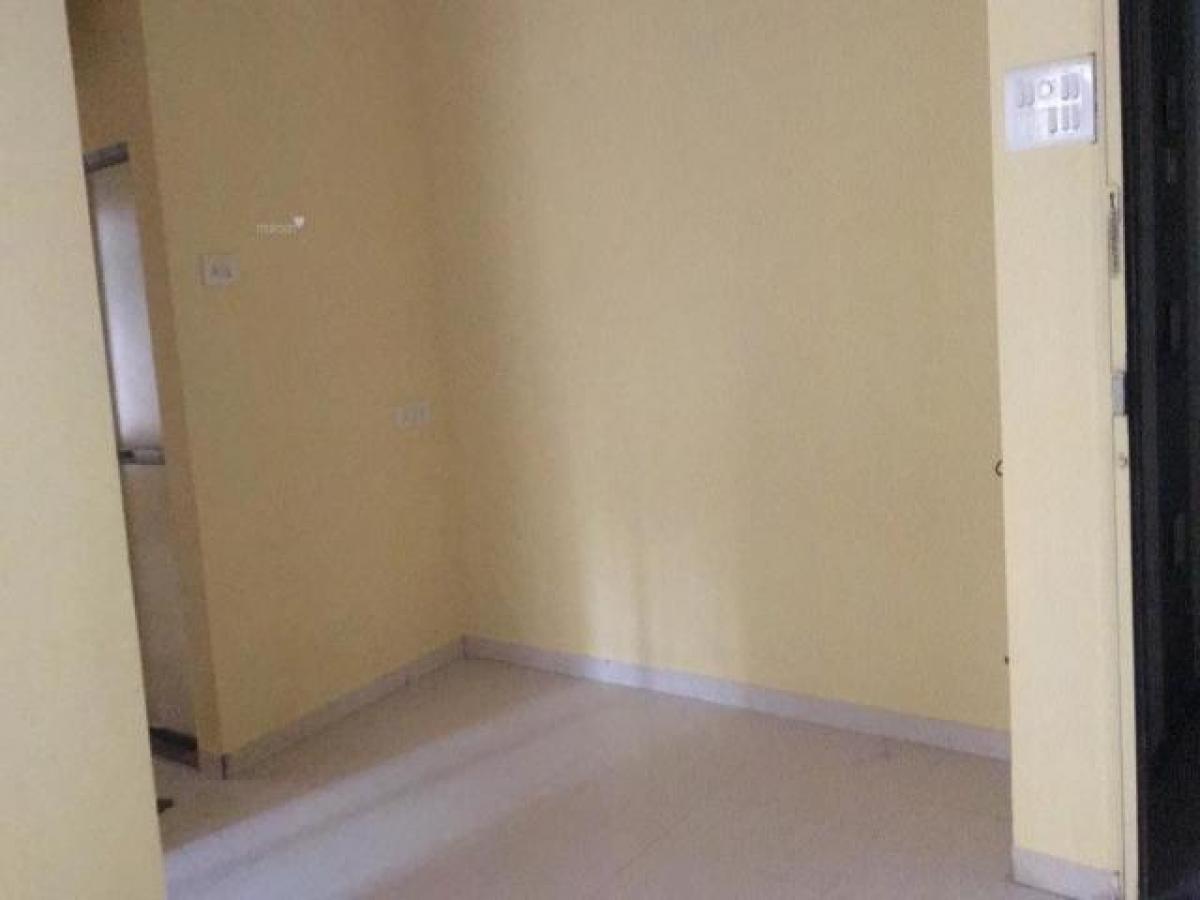 استوديو في Mumbai, India رقم 16287