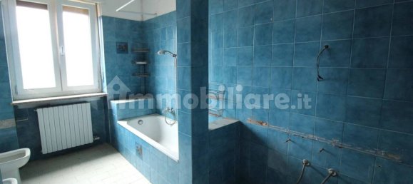 2 Schlafzimmer Wohnung in Monteu Roero, Italy, Nr. 78598 11