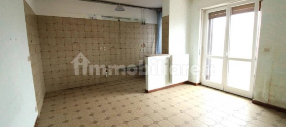 2 Schlafzimmer Wohnung in Monteu Roero, Italy, Nr. 78598 5