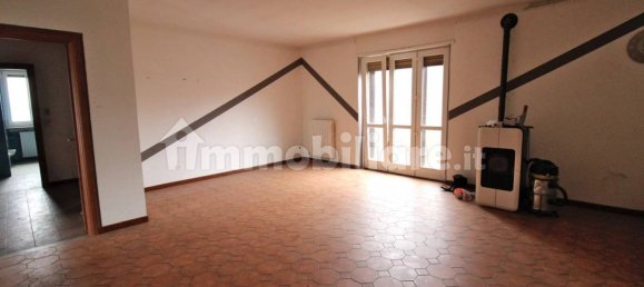 2 Schlafzimmer Wohnung in Monteu Roero, Italy, Nr. 78598 2