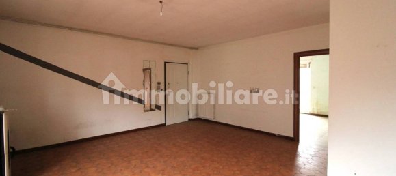 2 Schlafzimmer Wohnung in Monteu Roero, Italy, Nr. 78598 3
