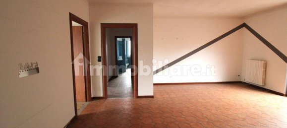 2 Schlafzimmer Wohnung in Monteu Roero, Italy, Nr. 78598 4