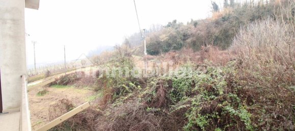 2 Schlafzimmer Wohnung in Monteu Roero, Italy, Nr. 78598 21