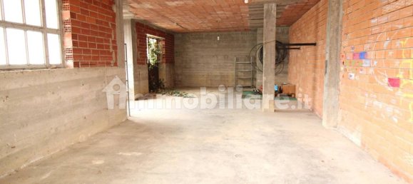 2 Schlafzimmer Wohnung in Monteu Roero, Italy, Nr. 78598 17