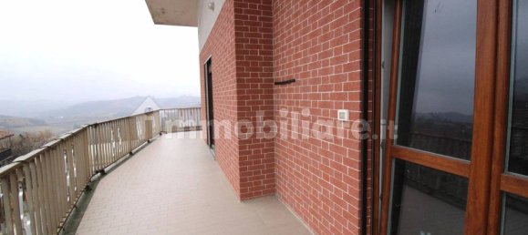 2 Schlafzimmer Wohnung in Monteu Roero, Italy, Nr. 78598 13