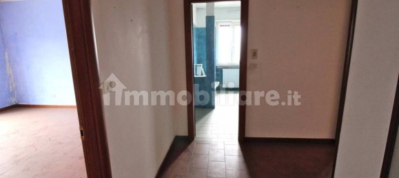 2 Schlafzimmer Wohnung in Monteu Roero, Italy, Nr. 78598 8