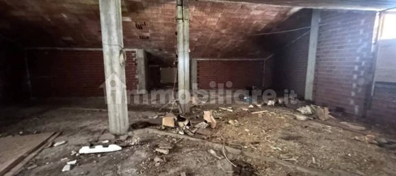 2 Schlafzimmer Wohnung in Monteu Roero, Italy, Nr. 78598 19