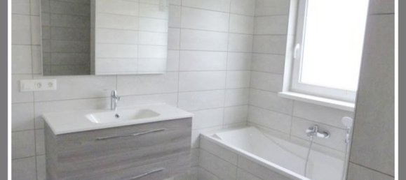 3 bedrooms House in Epping, France No. 211304 3