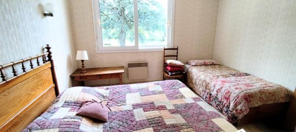 2 bedrooms House in Correze, France No. 276500 5