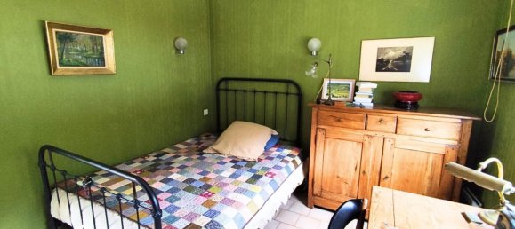 2 bedrooms House in Correze, France No. 276500 6