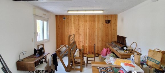 2 bedrooms House in Correze, France No. 276500 8