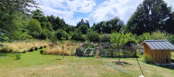 2 bedrooms House in Correze, France No. 276500 12