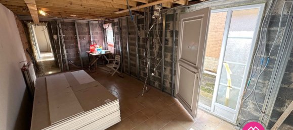 2 bedrooms House in Haveluy, France No. 71917 2