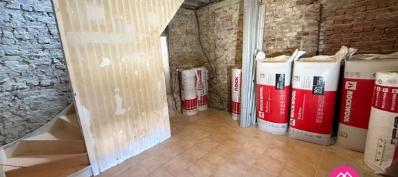 2 bedrooms House in Haveluy, France No. 71917 3