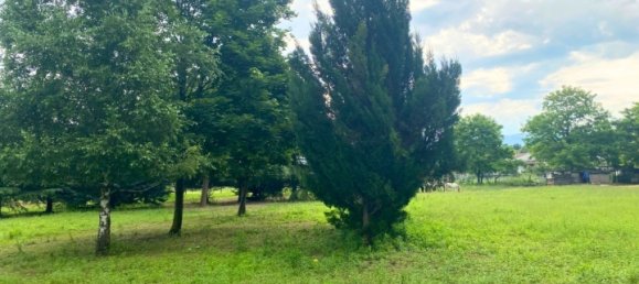 Terreno em Chatuzange-le-Goubet, France 404 m² N.º 104381 3