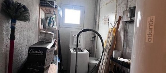 2 Schlafzimmer Haus in Maine-et-Loire, France, Nr. 362555 8