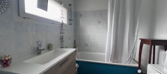 2 Schlafzimmer Haus in Maine-et-Loire, France, Nr. 362555 7