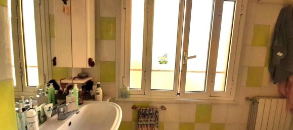 Studio in Rome, Italy No. 28901 9