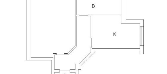 Studio in Rome, Italy No. 28901 12