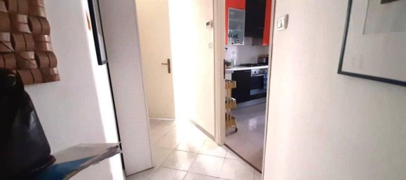 Studio in Rome, Italy No. 28901 7