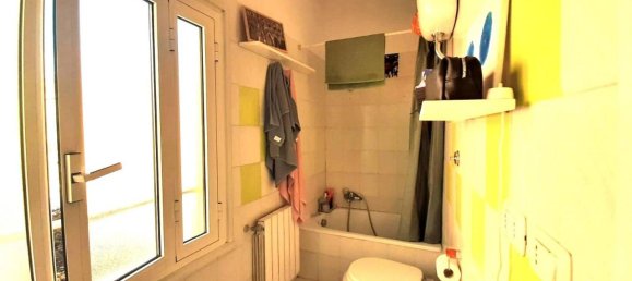 Studio in Rome, Italy No. 28901 8