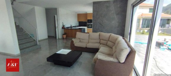 3 bedrooms House in Calheta, Portugal No. 115181 5