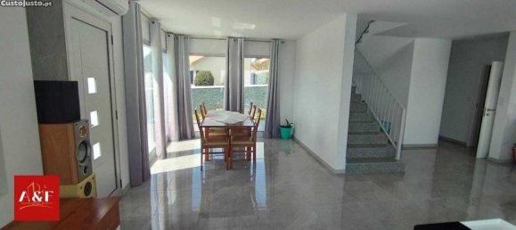 3 bedrooms House in Calheta, Portugal No. 115181 6