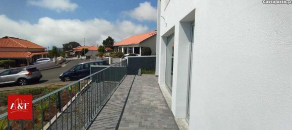 3 bedrooms House in Calheta, Portugal No. 115181 3