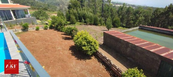 3 bedrooms House in Calheta, Portugal No. 115181 2