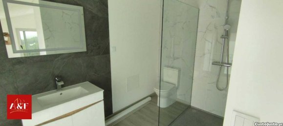 3 bedrooms House in Calheta, Portugal No. 115181 7