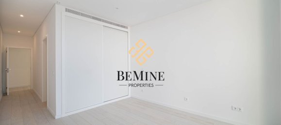 4 Schlafzimmer Villa in Funchal, Portugal, Nr. 123323 6