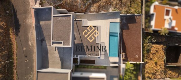 4 Schlafzimmer Villa in Funchal, Portugal, Nr. 123323 21