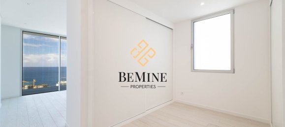 4 Schlafzimmer Villa in Funchal, Portugal, Nr. 123323 3