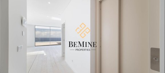 4 Schlafzimmer Villa in Funchal, Portugal, Nr. 123323 2