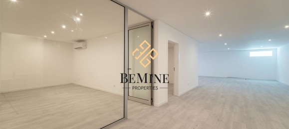 4 Schlafzimmer Villa in Funchal, Portugal, Nr. 123323 15